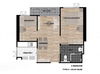 listing thumbnail image 12