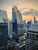 listing thumbnail image 19
