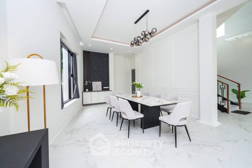รูป บ้าน 4-ห้องนอน ใกล้ วัดไชยธาราราม(วัดฉลอง) (ID 1873034) - รูปที่ 3/36