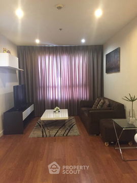 คอนโด 1-ห้องนอน ที่ คอนโดวัน เอ็กซ์ สุขุมวิท 26 ใกล้ BTS พร้อมพงษ์ (ID 888033)
