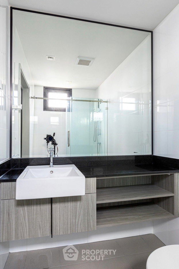 picture 1-BR Condo at Chapter One Midtown Ladprao24 near MRT Lat Phrao (ID 805556) - 19/19