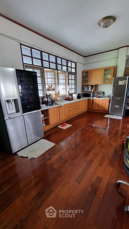 picture 9-BR House near MRT Bang Yi Khan (ID 2027712) - 20/21