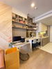 listing thumbnail image 3