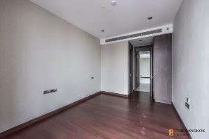 รูป  🔥Available Unit  🔥 Q1 Sukhumvit , Ultra Luxury ทำเลดี ใกล้รถไฟฟ้า BTSนานา  - รูปที่ 3/22