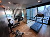 listing thumbnail image 23