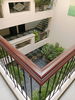 listing thumbnail image 29
