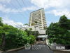 listing thumbnail image 13