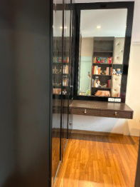 picture Casa Premium onnuch-Wongwaen | Ready to move in - 8/10