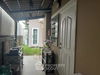 listing thumbnail image 23