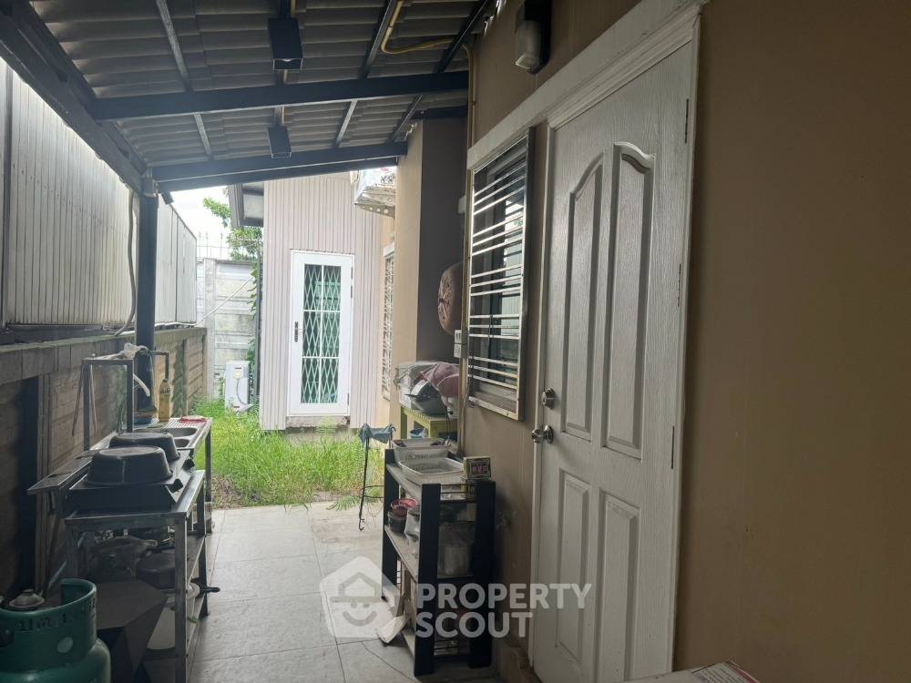 picture 3-BR House in Suan Luang (ID 1786584) - 24/26