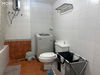 listing thumbnail image 26