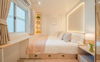 listing thumbnail image 3