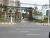 listing thumbnail image 12