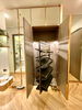 listing thumbnail image 5