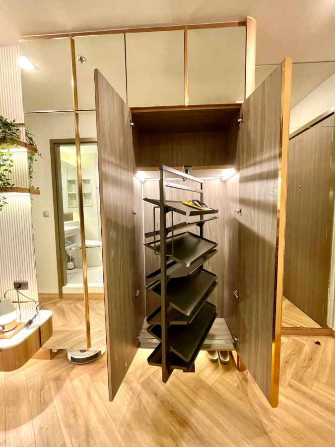 picture [ For Rent ]⚡🌈 N90216 – Life Ladprao Valley ⚡🌈LINE: @theagentpro (with @) - 6/8