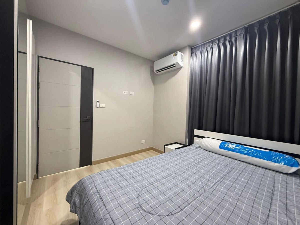 picture Oneplus Kamthieng Condo for sale!,2bed ,Near Lotus Kamthieng, Maya, Nimman - 12/17