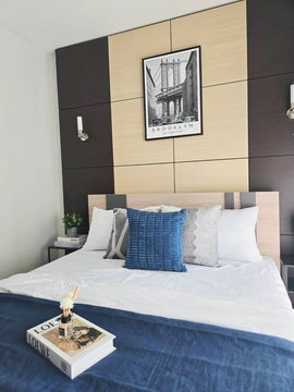 Metro Park Sathorn【𝐒𝐄𝐋𝐋】🔥Condo with a spacious common garden. Peaceful life in modern style near the BTS 🔥 Contact Line ID: @hacondo