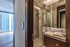 รูป ⚡Luxury Unit Available Now!⚡ Q1 Sukhumvit ทำเลดี ใกล้รถไฟฟ้า BTS นานา - รูปที่ 13/19