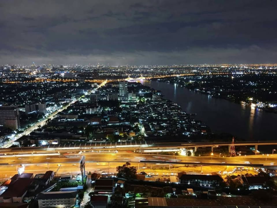 รูป PP80105  เดอะ โพลิแทน รีฟ PP80105   - รูปที่ 6/18