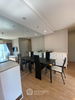 listing thumbnail image 28