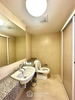 listing thumbnail image 8