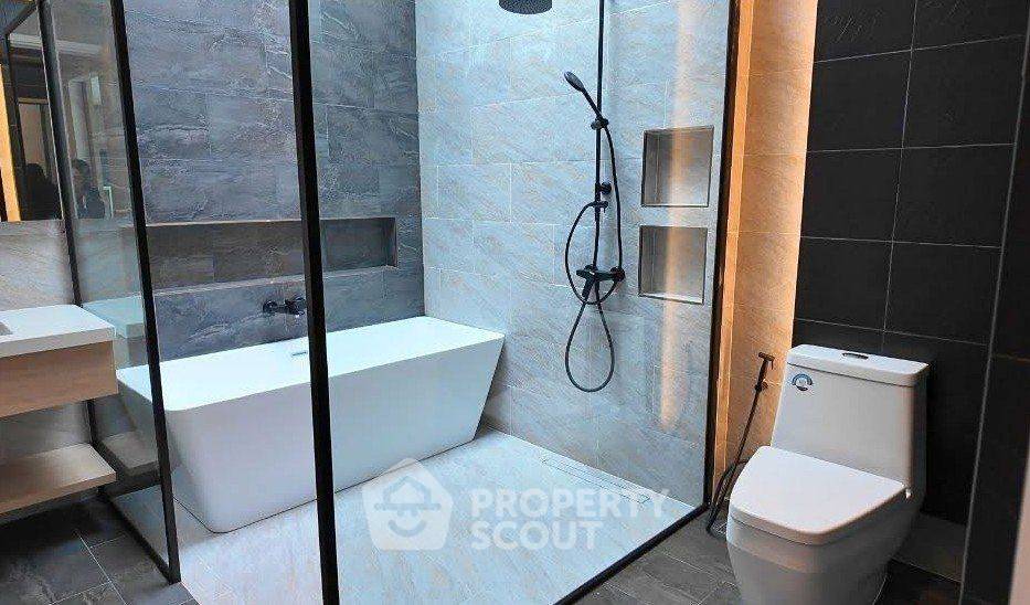 picture 4-BR House at Sivana Hills Hua Hin in Nong Kae (ID 2212445) - 11/15