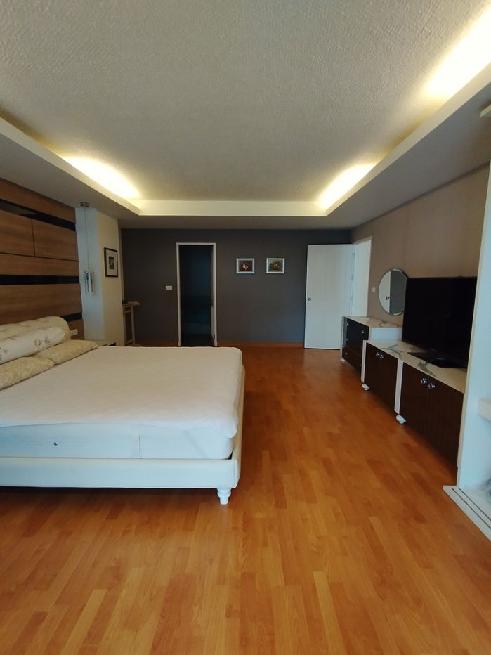 picture Rent at Resort Condo , 2 beds corner unit - 14/25