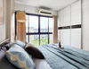 listing thumbnail image 16