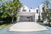 listing thumbnail image 19