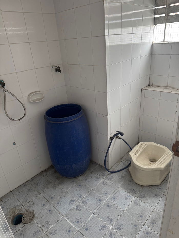 รูป เช่าอาคารพาณิชย์ 4.5 ชั้น ติดถนนพุทธมณฑลสาย 4 ตรงข้ามตลาดศรีสวัสดิ์ สนใจแอตไลน์ครับ@841qqlnr - รูปที่ 5/24