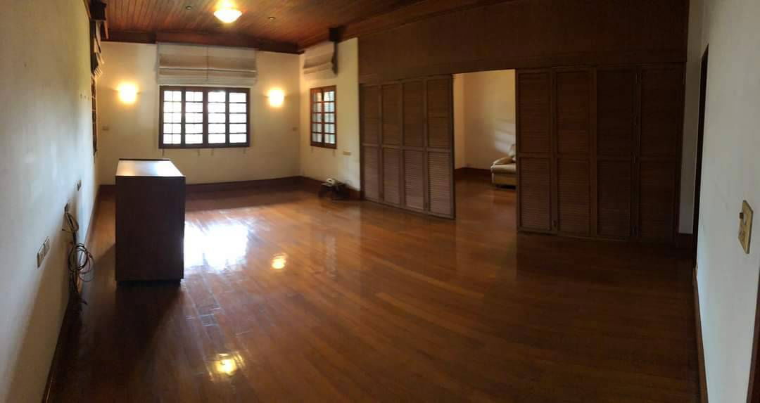 รูป ขายบ้านพร้อมที่ดินวชิรธรรมสาธิต อุดมสุข สุขุมวิท101 ที่ดิน 1ไร่ 2งาน แปลงสวยมาก ใกล้ BTS ทางด่วนบางนา,สุขุมวิท 62 ออกศรีนครินทร์ บางนาสะดวก  089074045 - รูปที่ 9/16