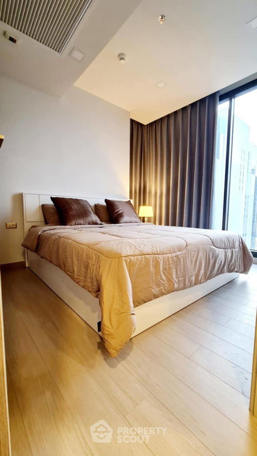 picture 1-BR Condo at One 9 Five Asoke - Rama 9 near MRT Phra Ram 9 (ID 2097338) - 3/5