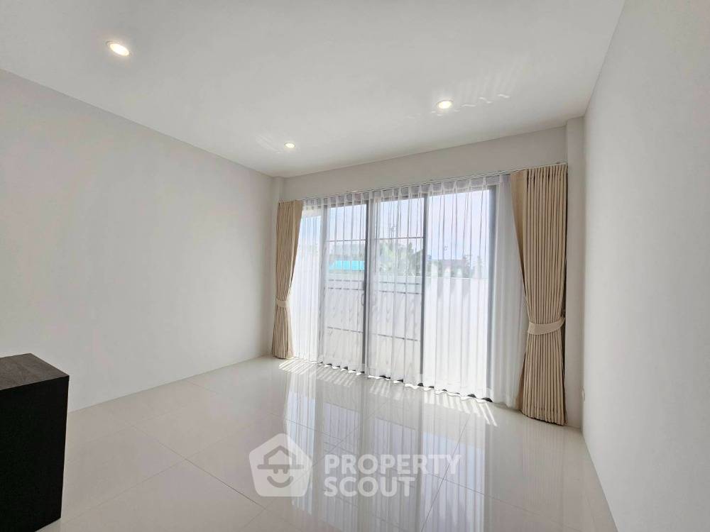 รูป บ้าน 4-ห้องนอน ใน บางมด (ID 2007402) - รูปที่ 5/16