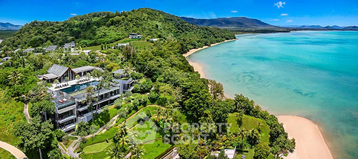picture 10-BR Villa close to Cape Yamu (ID 792684) - 34/36