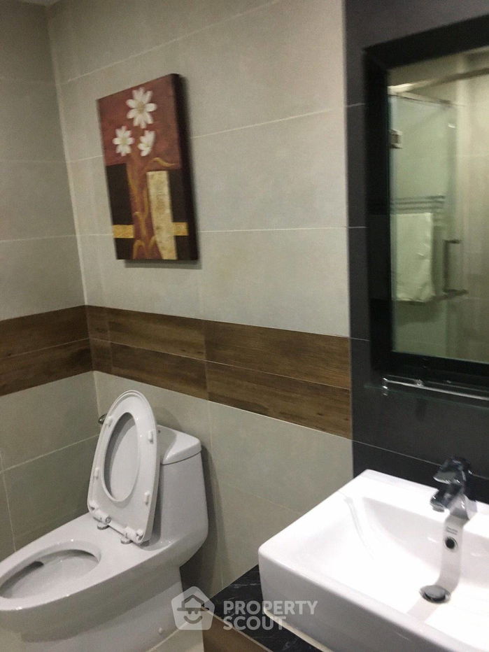 picture 3-BR Condo at Monterey Place Sukhumvit 16 near MRT Queen Sirikit National Convention Centre (ID 2185714) - 12/16