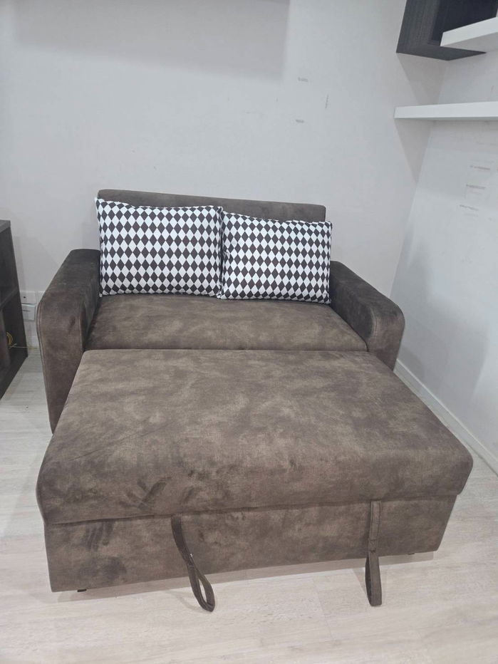 picture Kaset - Nawamin Condo For Rent    Ready To Move In - 7/7