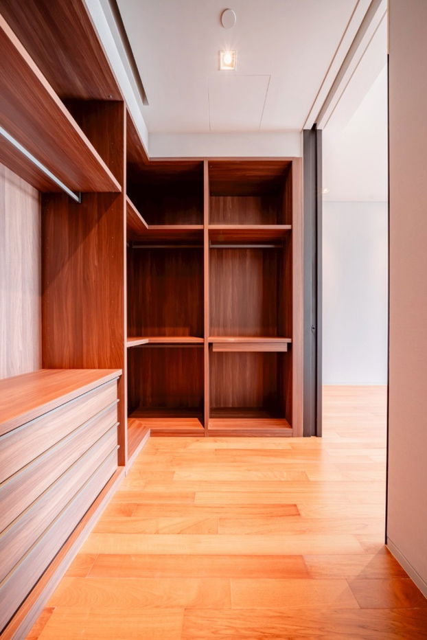 รูป LTHC12822 - Condo for sale คอนโด ขาย บันยัน ทรี เรสซิเดนซ์ Size 178.34 sqm. 2 beds 2 baths Near BTS Khlong San Station ONLY 61.56 MB - รูปที่ 2/7