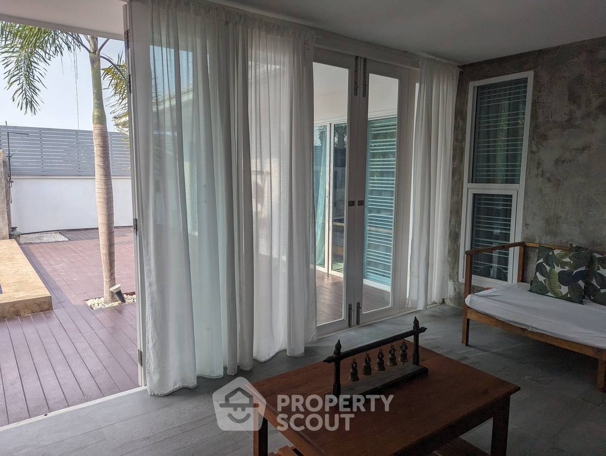 รูป วิลล่า 2-ห้องนอน ใน วังก์พง (ID 2188239) - รูปที่ 10/11