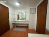listing thumbnail image 28