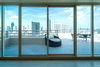 listing thumbnail image 35