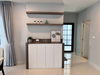 listing thumbnail image 29