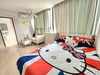 listing thumbnail image 2