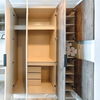 listing thumbnail image 5