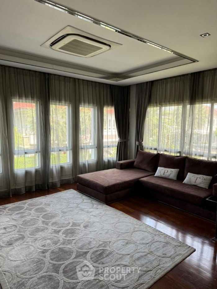 รูป บ้าน 4-ห้องนอน ใกล้ กรุงเทพกรีฑา (ID 1937457) - รูปที่ 15/20