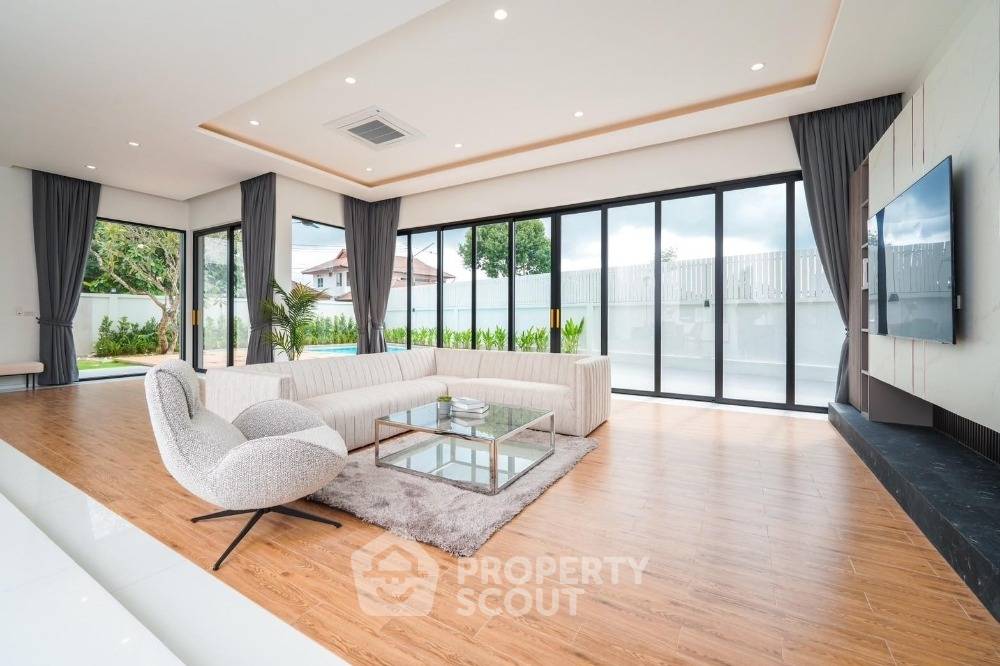 รูป บ้าน 4-ห้องนอน ใกล้ วัดไชยธาราราม(วัดฉลอง) (ID 1873034) - รูปที่ 2/36