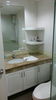 listing thumbnail image 28