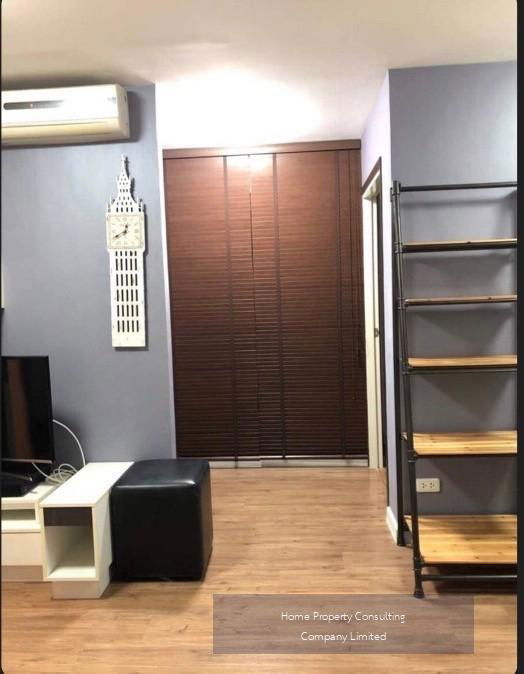 picture Condo for Sale: iCondo Sukhumvit 103 (Near BTS Udomsuk) - 6/10