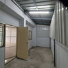listing thumbnail image 9