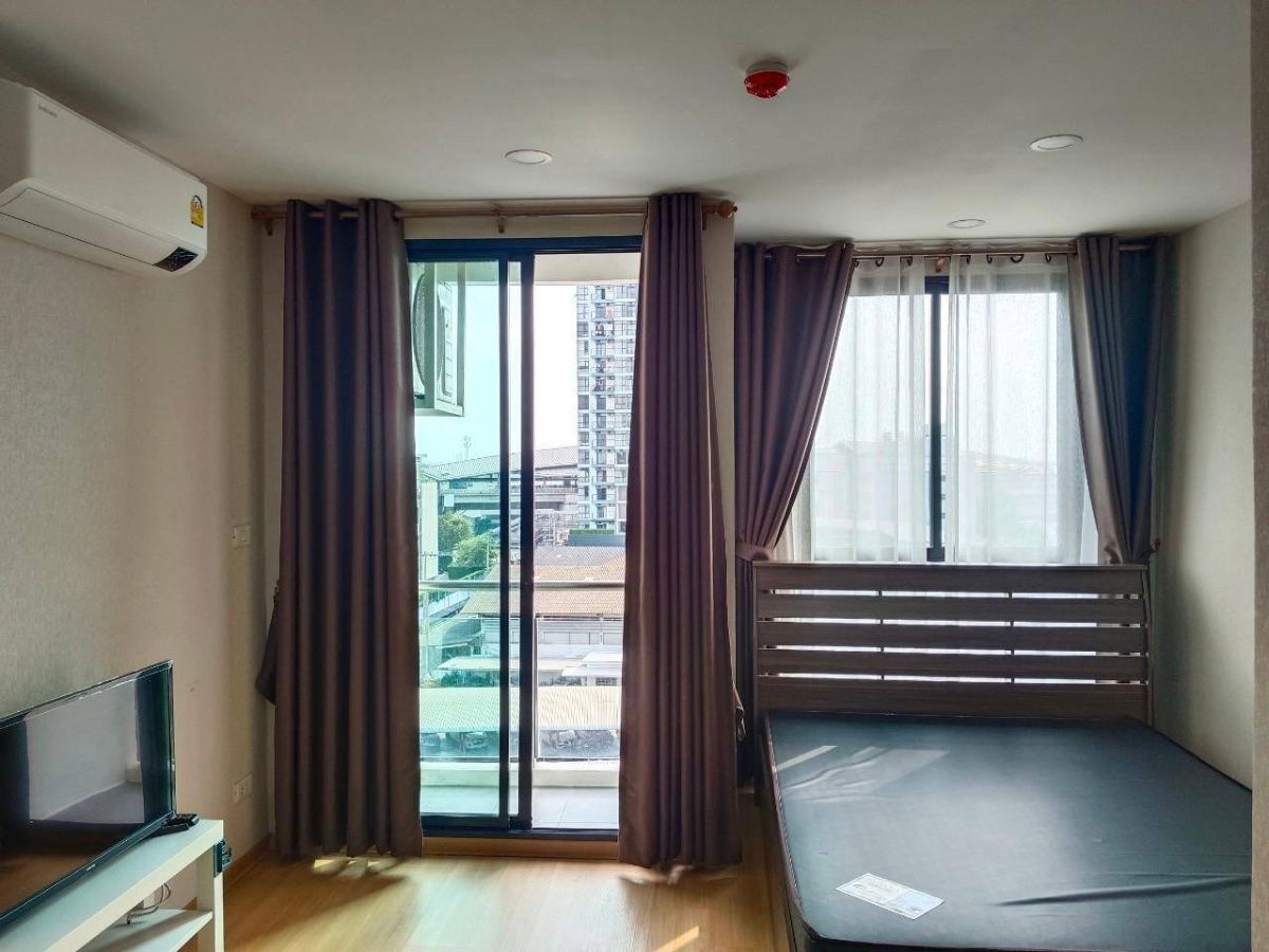 รูป 🏠RB19247 ให้เช่าถูกมาก📢แบงค์คอก ฮอไรซอน ไลท์ @ สถานีเพชรเกษม 48👉🏻แอดไลน์ @062mnigk( มี @ ด้วย) แอดมินตอบไว - รูปที่ 7/12