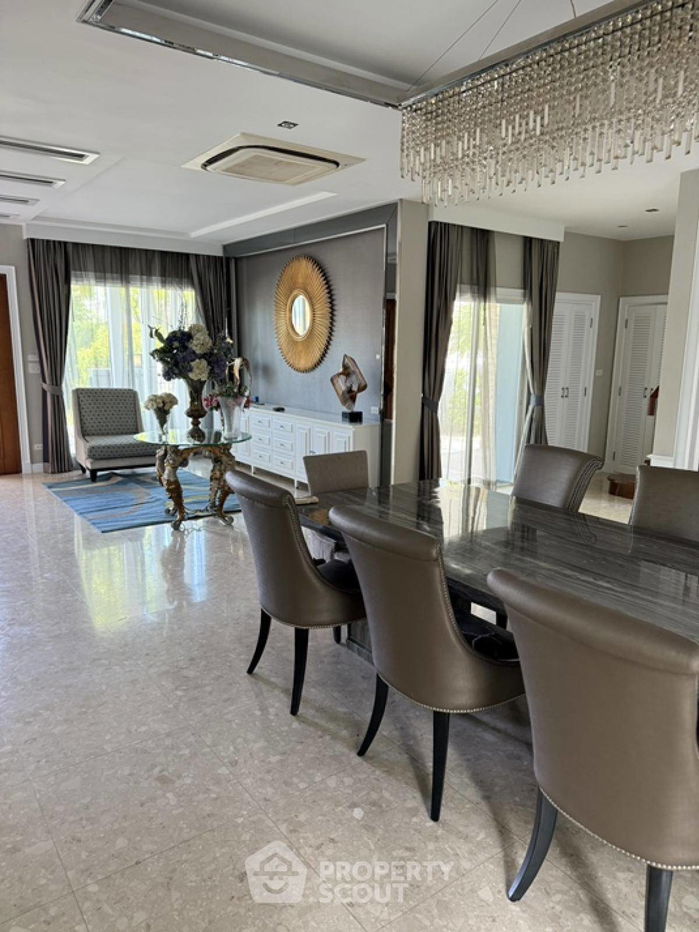 รูป บ้าน 4-ห้องนอน ใกล้ กรุงเทพกรีฑา (ID 1937457) - รูปที่ 9/20